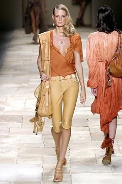 Look 35